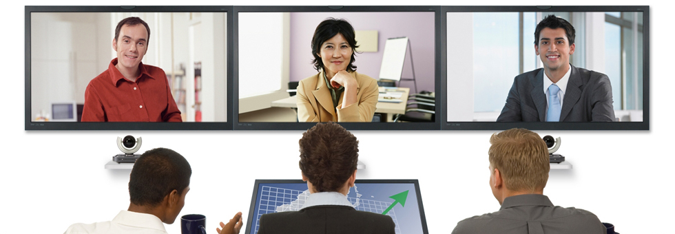 Video Conference