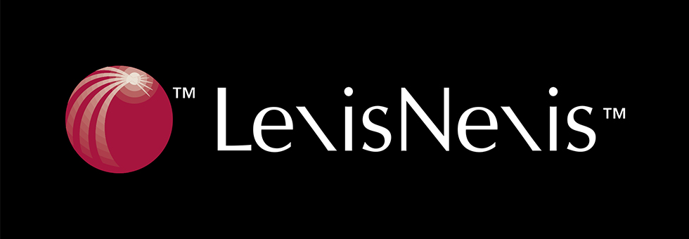 დაშვება LexisNexis-ზე ყველა სასამართლოსთვის