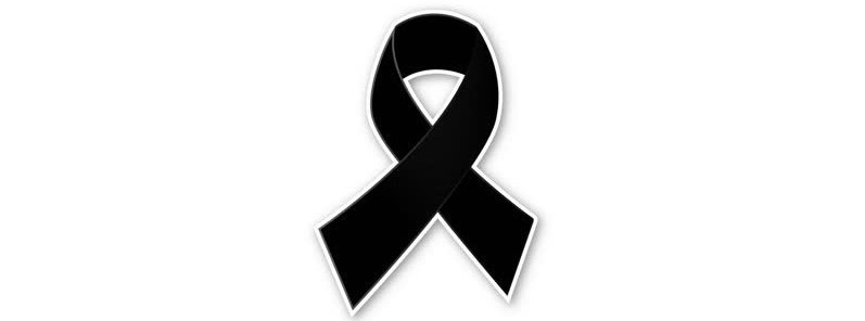 თბილისის სააპელაციო სასამართლოს სამძიმარი