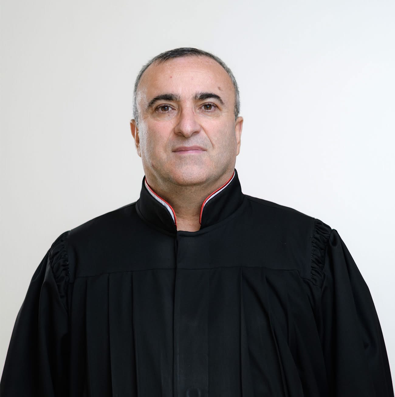 სამძიმარი
